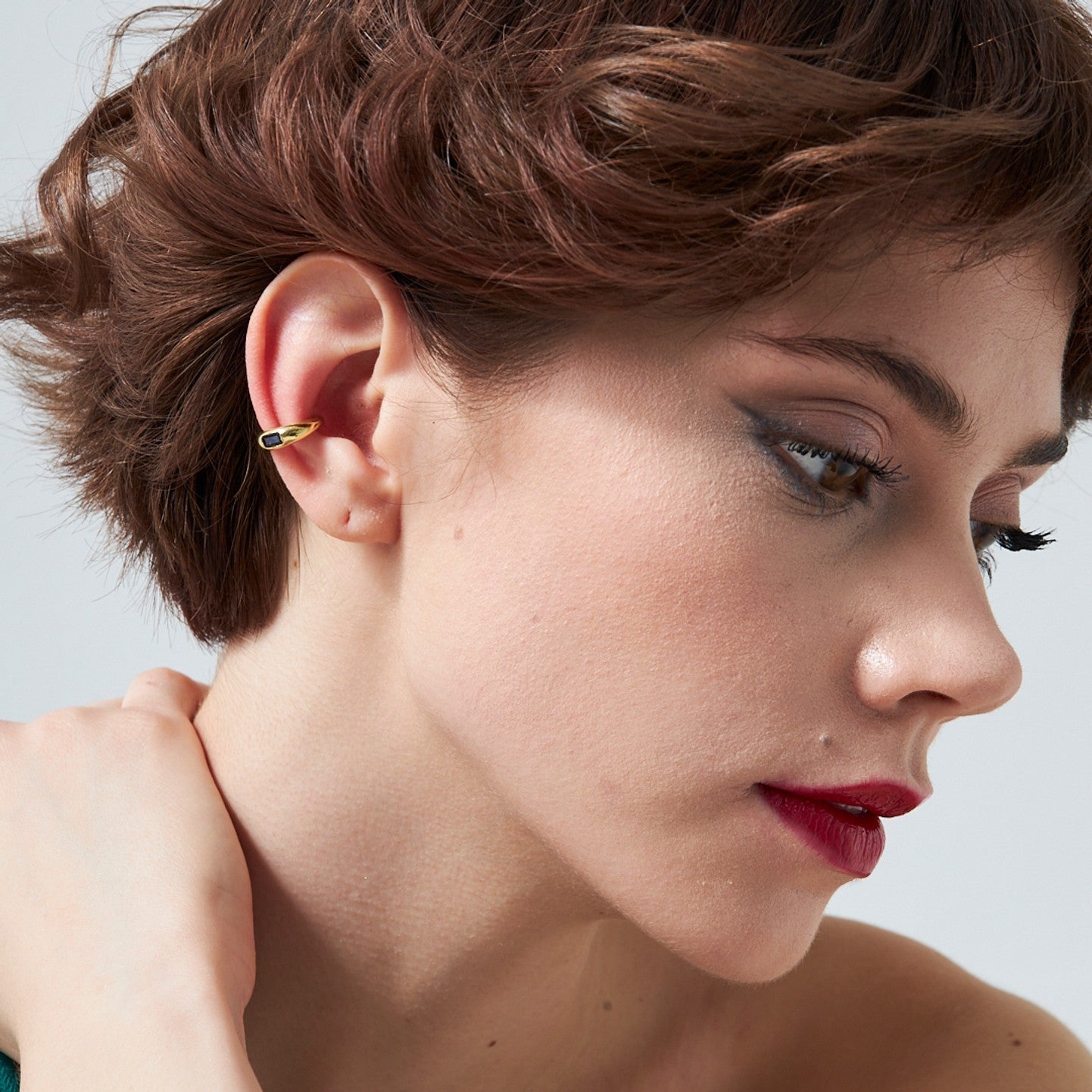 Helira Earring