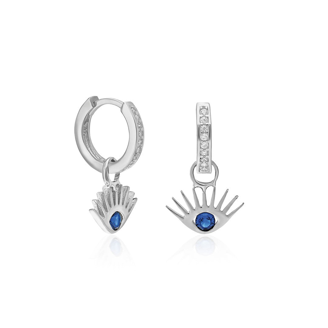 Yurellia Earring