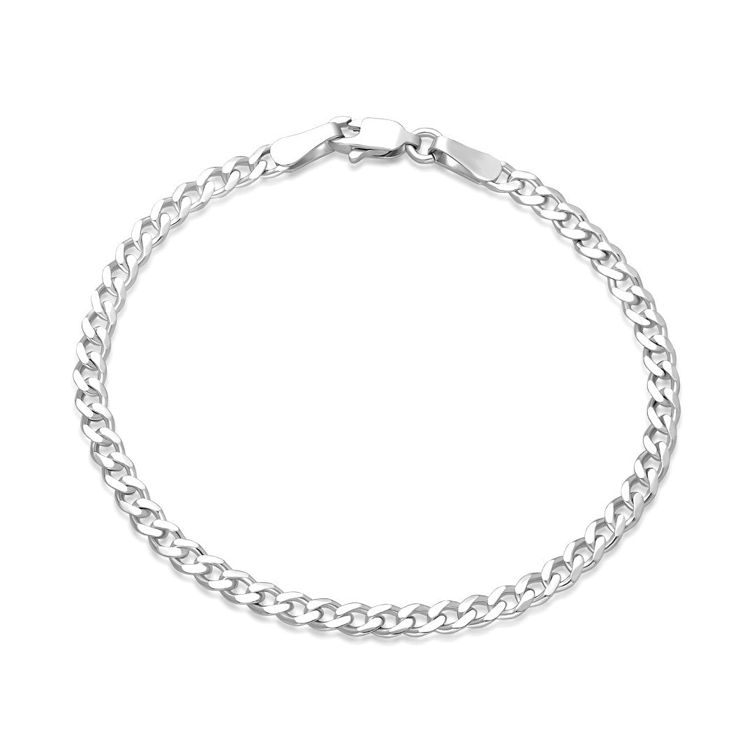 Cymetha Bracelet