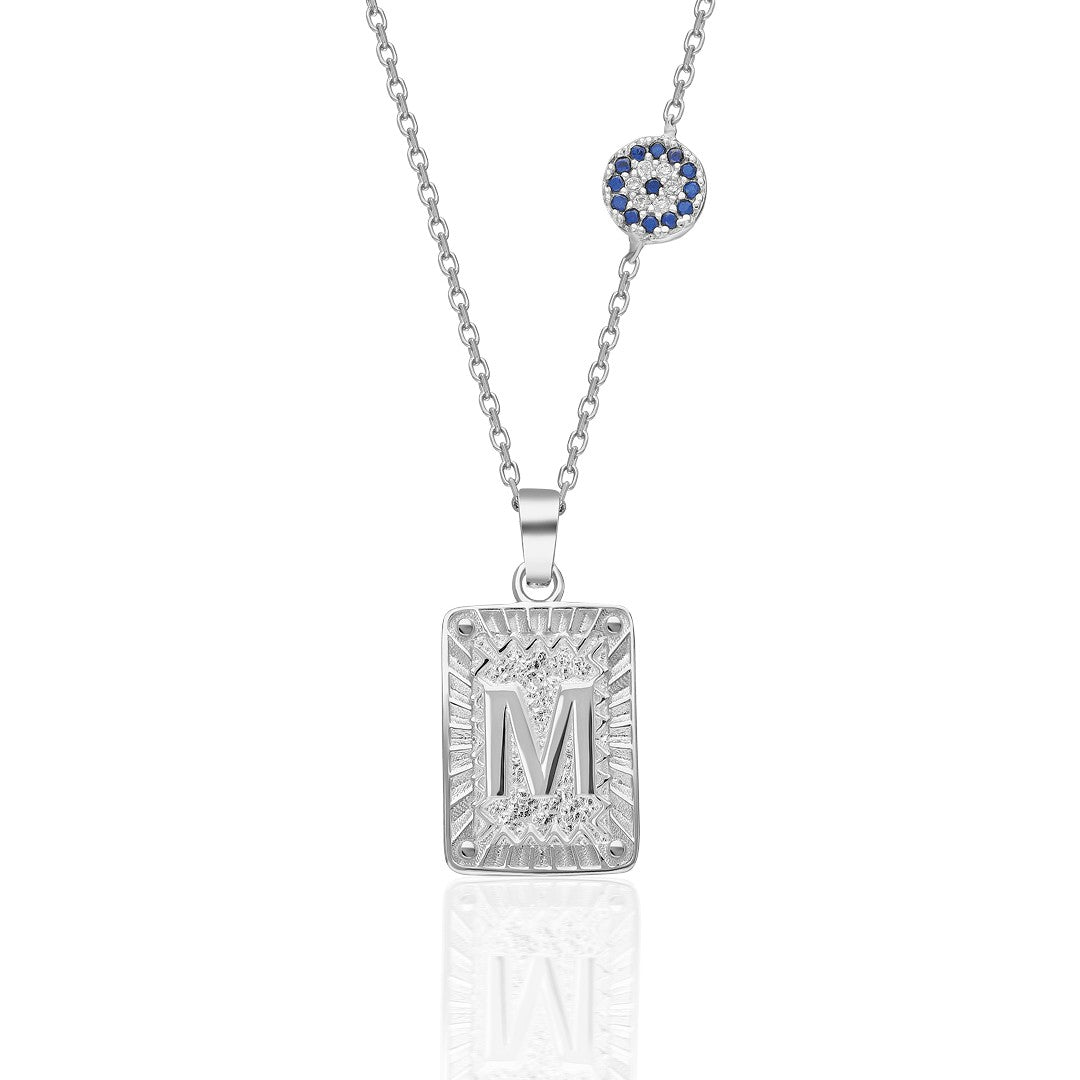 Alenisse Necklace
