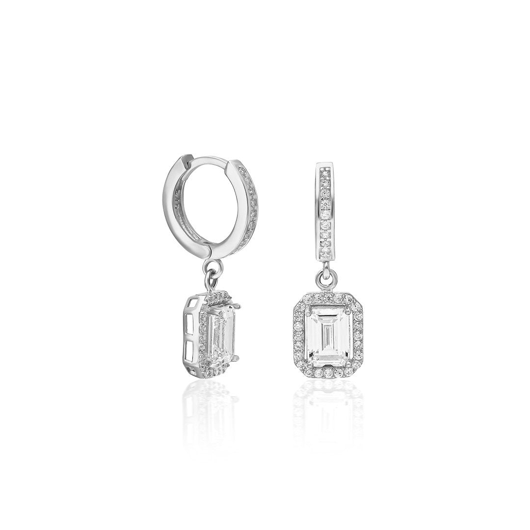 Felina Earring