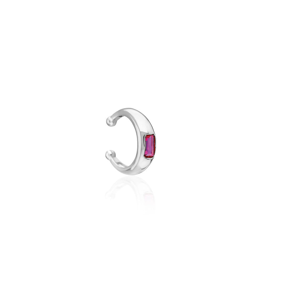 Norvessa Earring