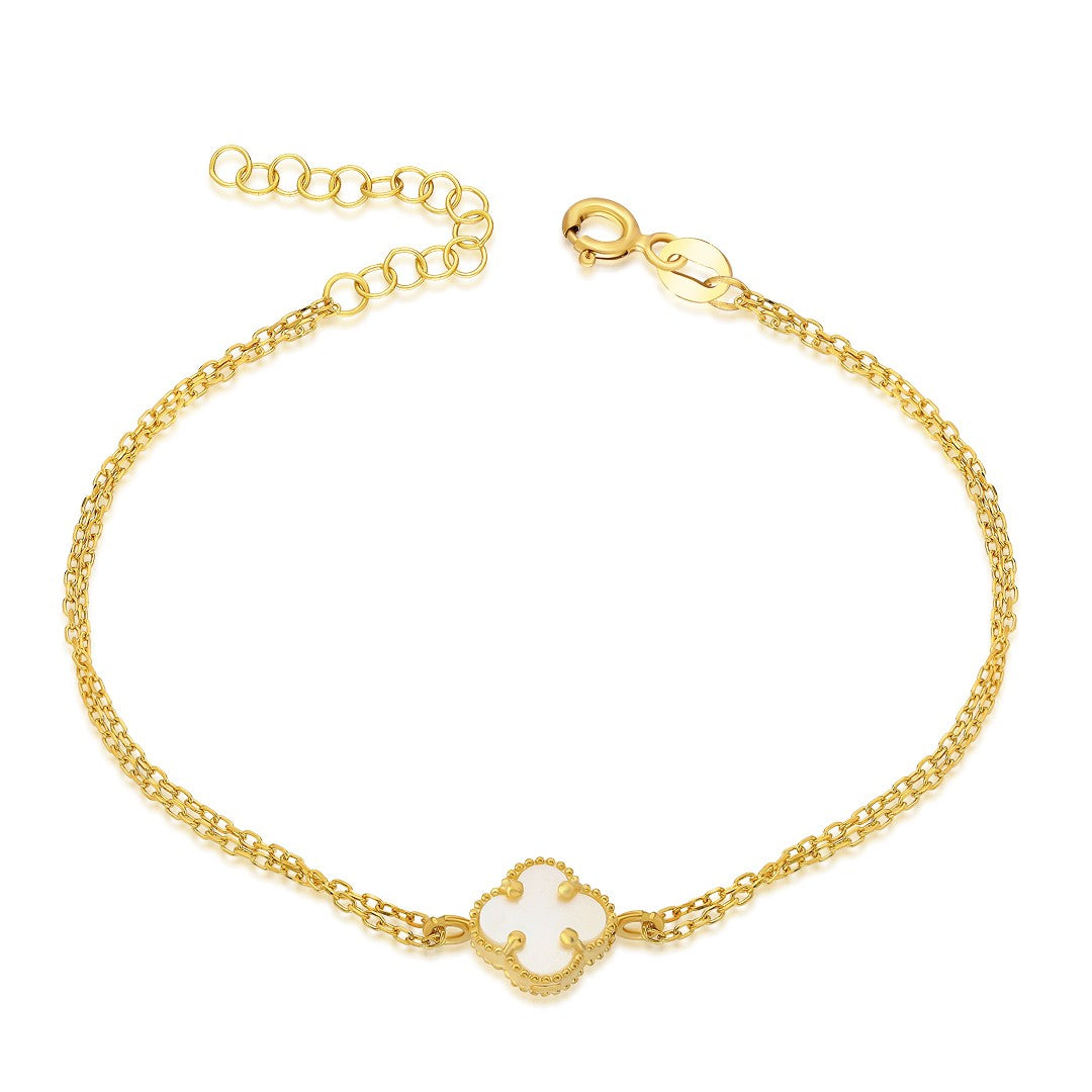 Calyra Bracelet