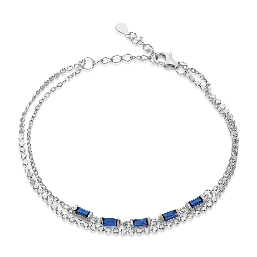 Valinea Bracelet