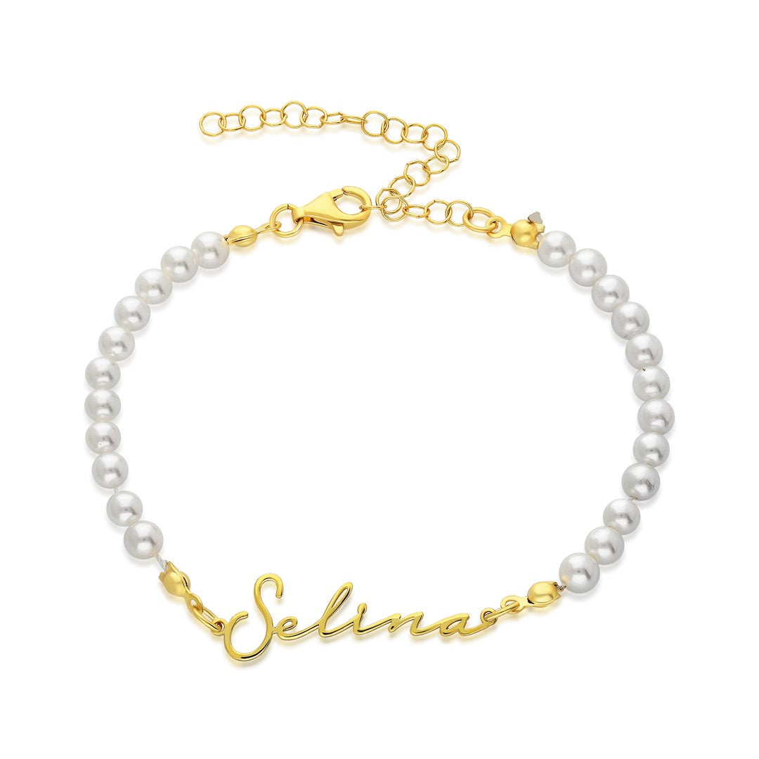 Sorvanna Bracelet