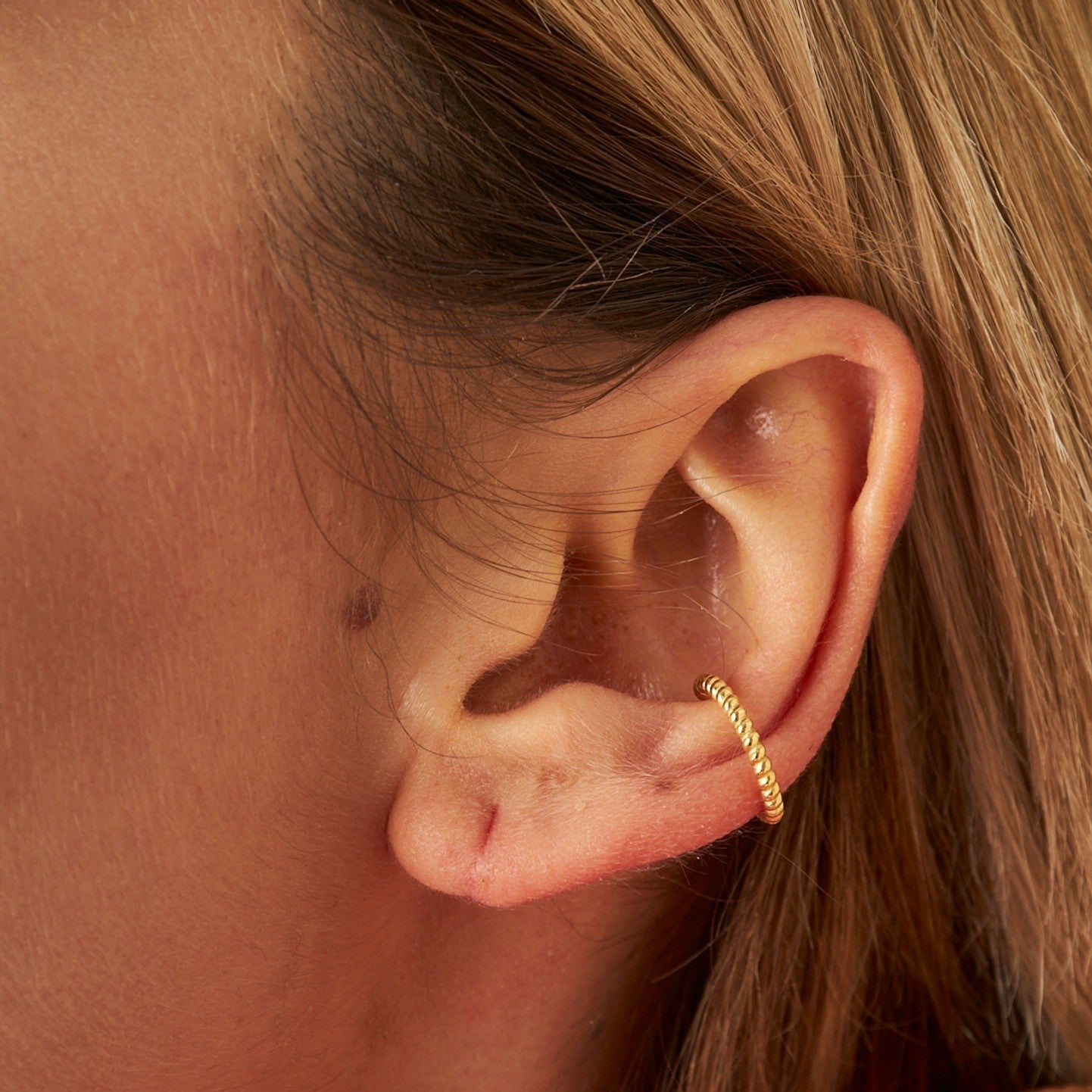 Loriva Earring