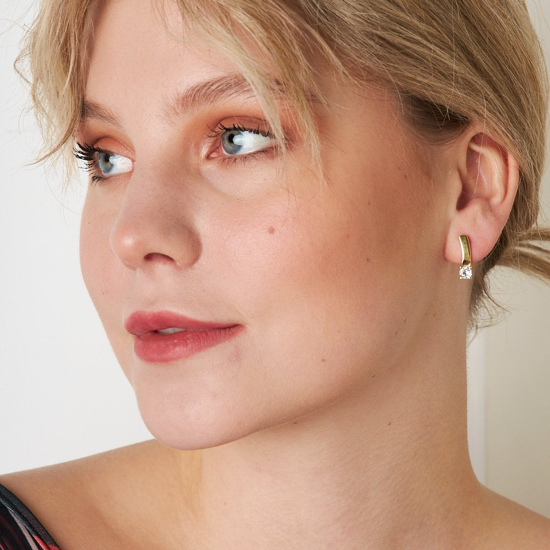 Helira Earring