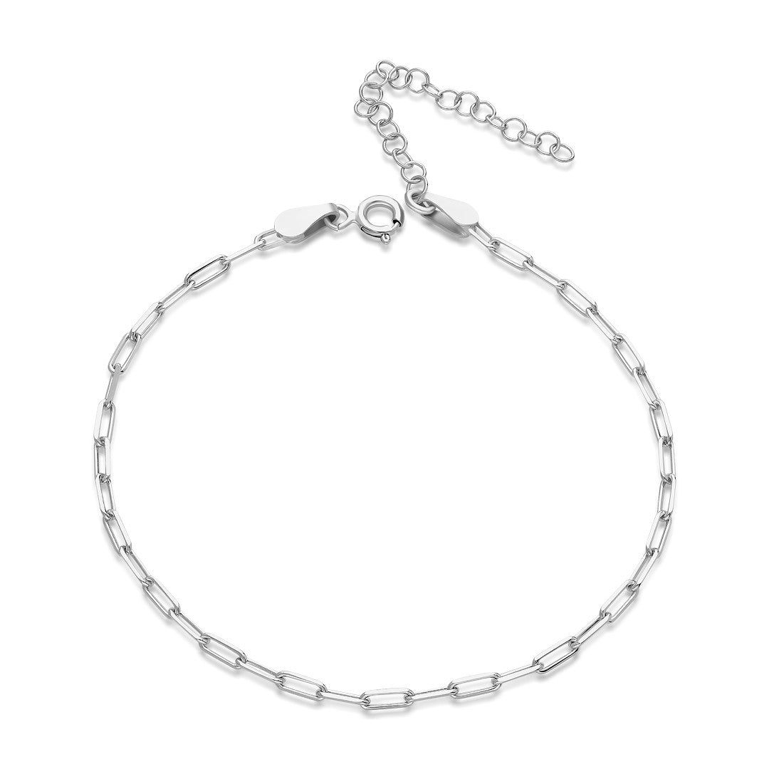 Daryssa Bracelet