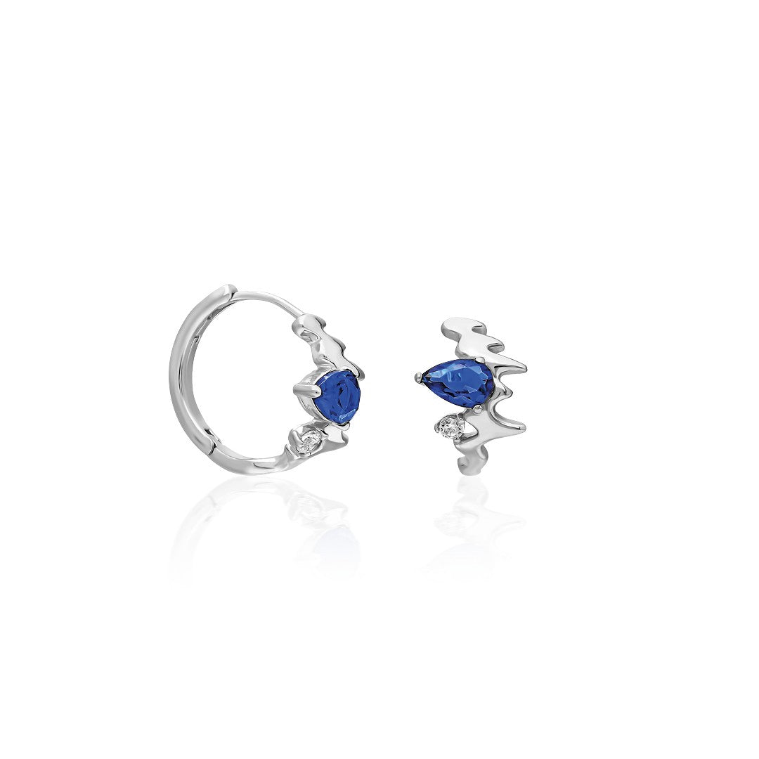 Bellaira Earring
