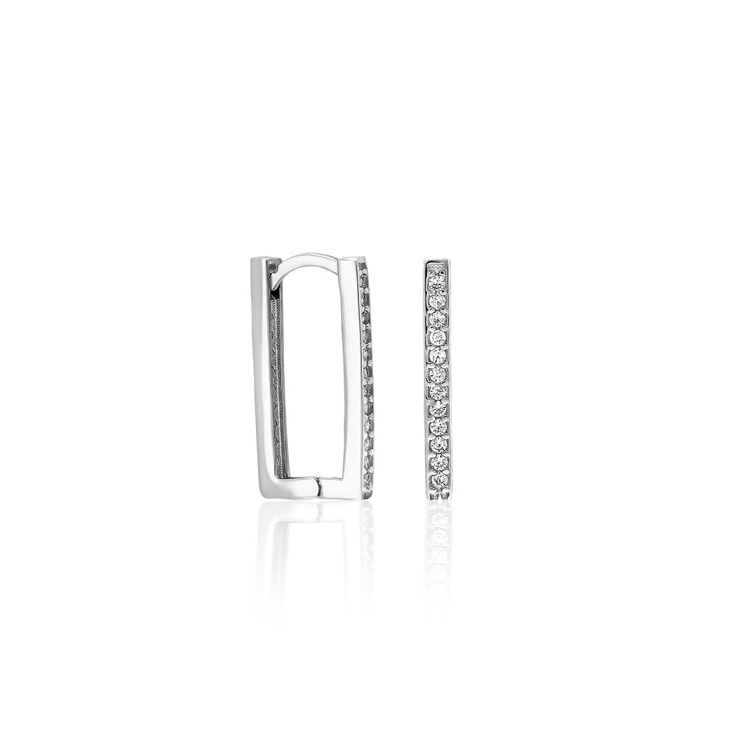 Valencia Earring
