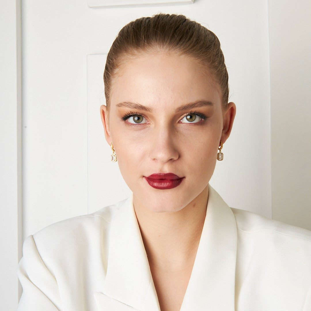 Felina Earring