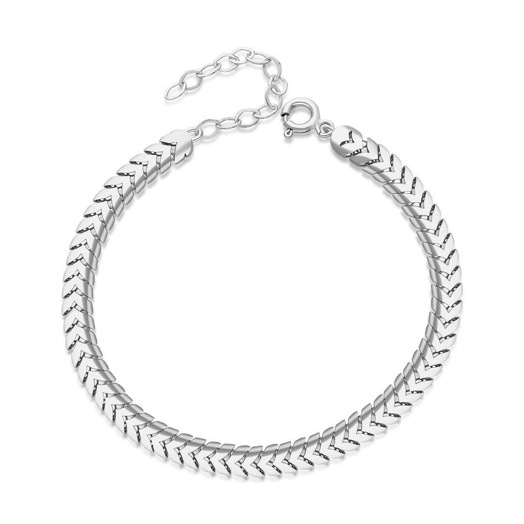 Daralia Bracelet