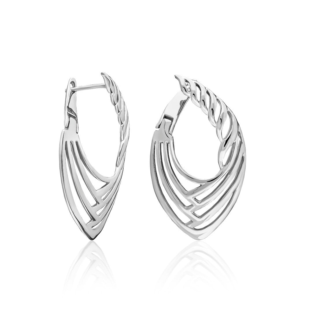 Camirelle Earring