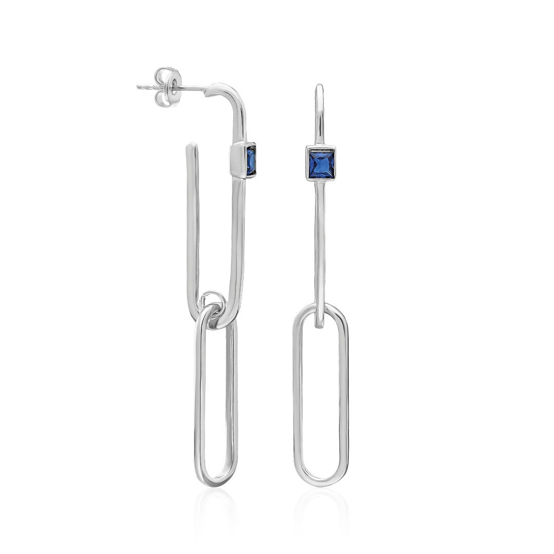 Thessia Earring