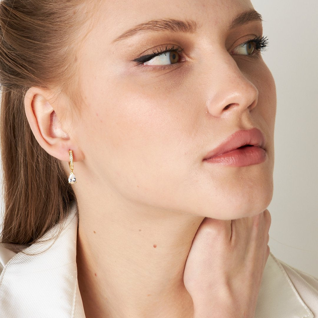 Cirelle Earring