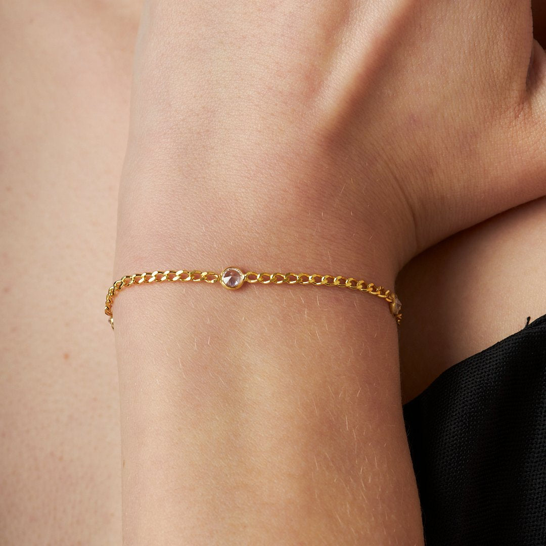 Feylina Bracelet