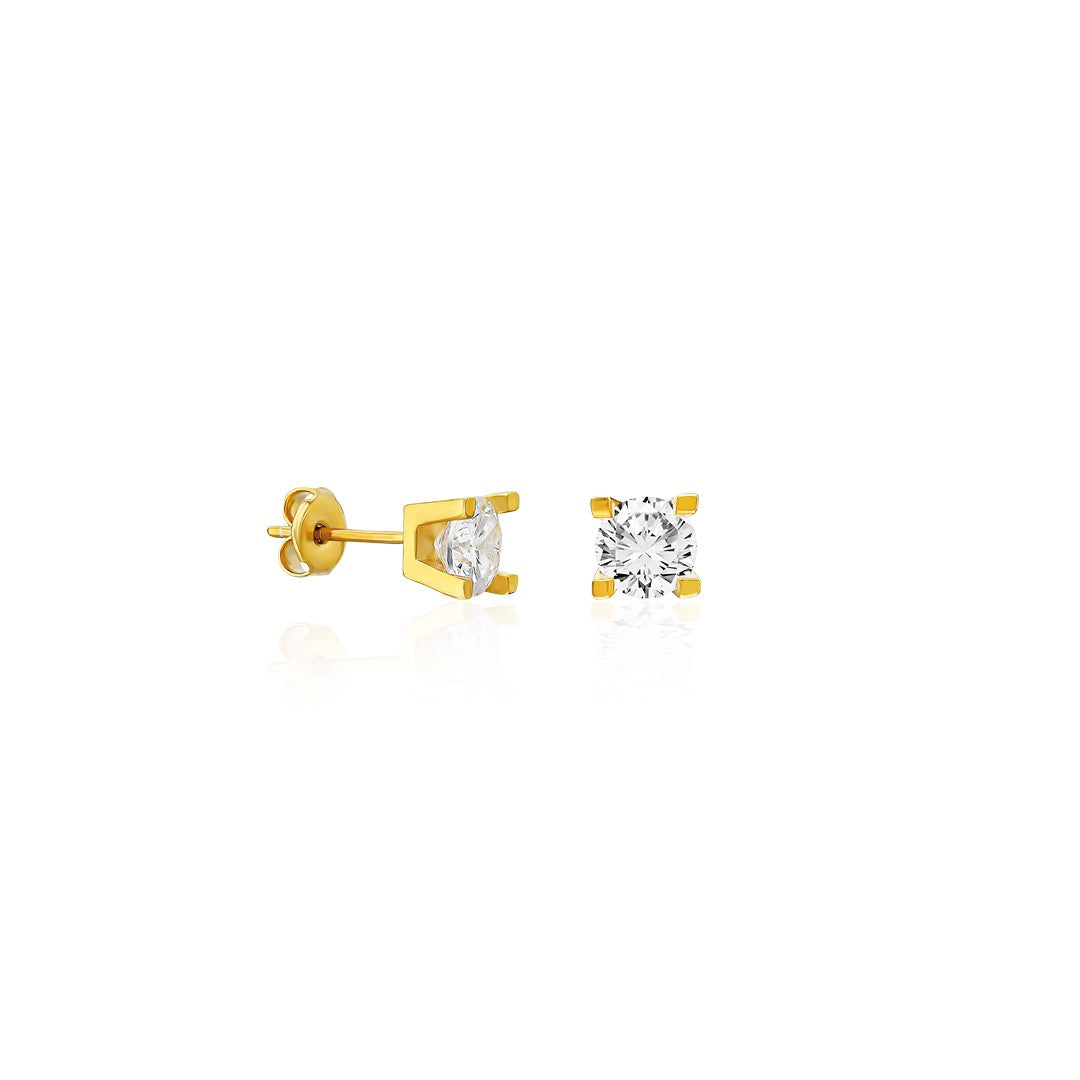 Isalda Earring