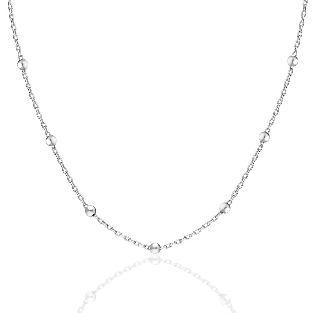 Fenyssa Kolye  Atelier Duygu.