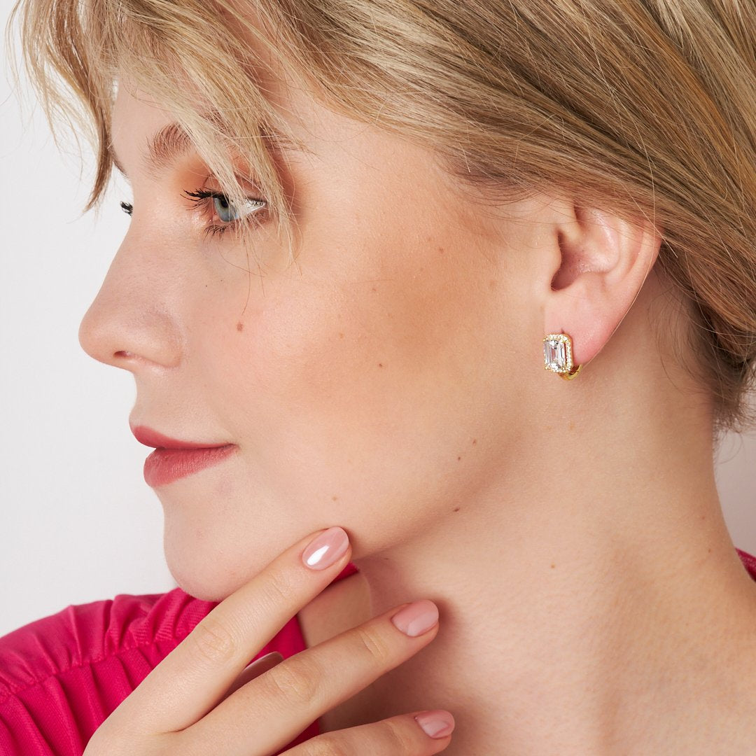 Avenira Earring