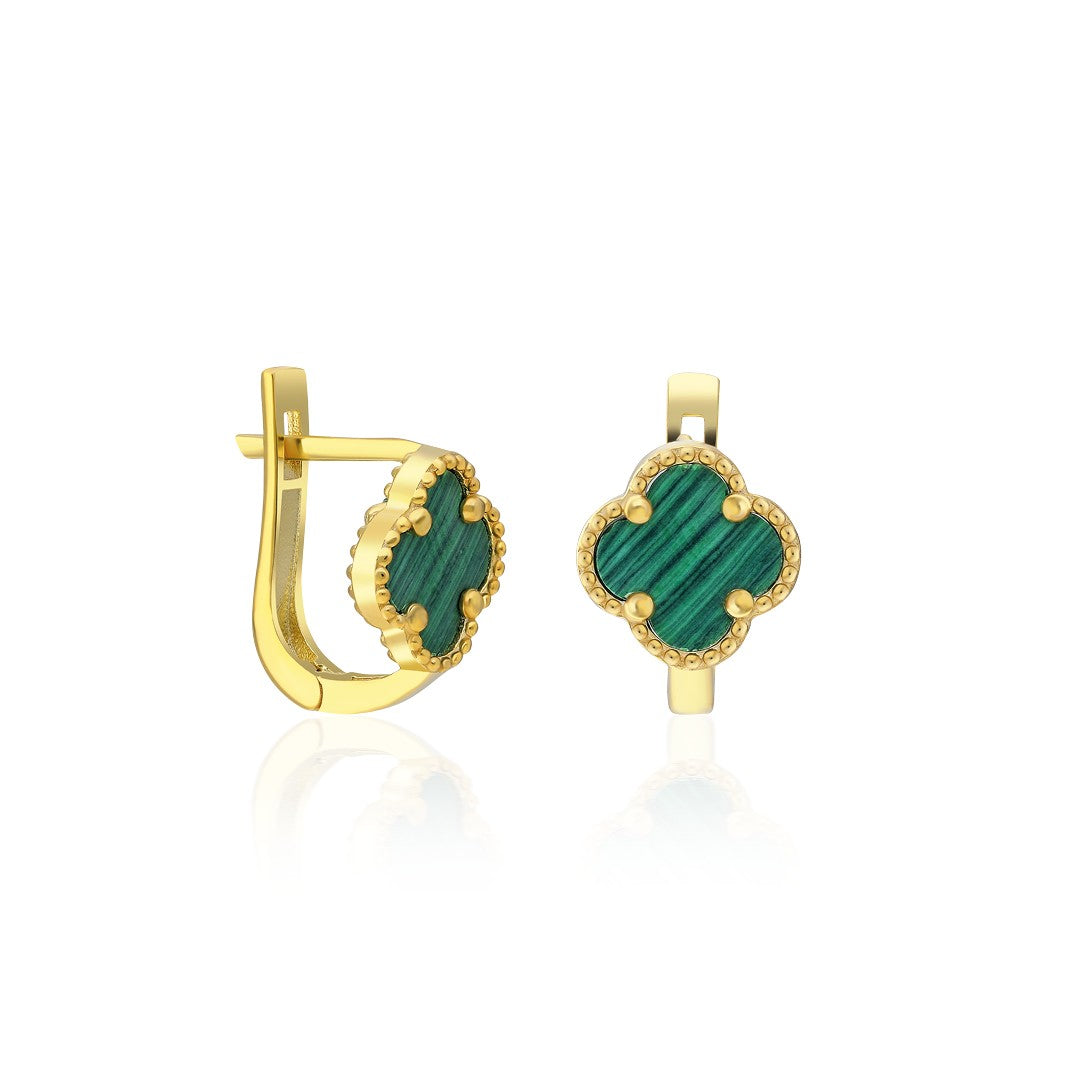 Valoria Earring