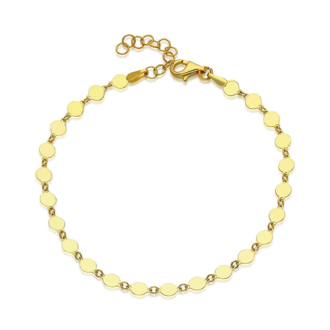 Camivya Bracelet