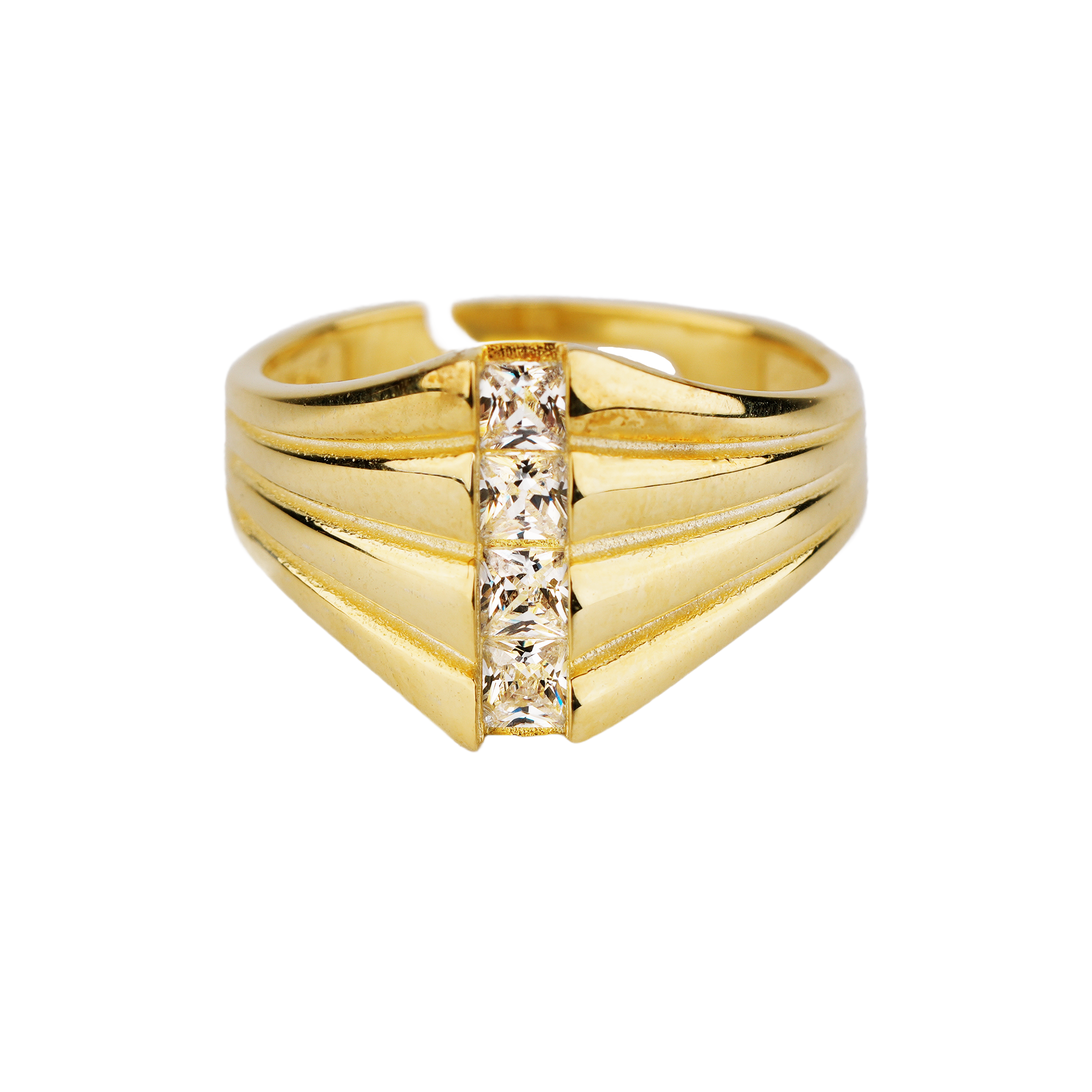 Rivena Ring