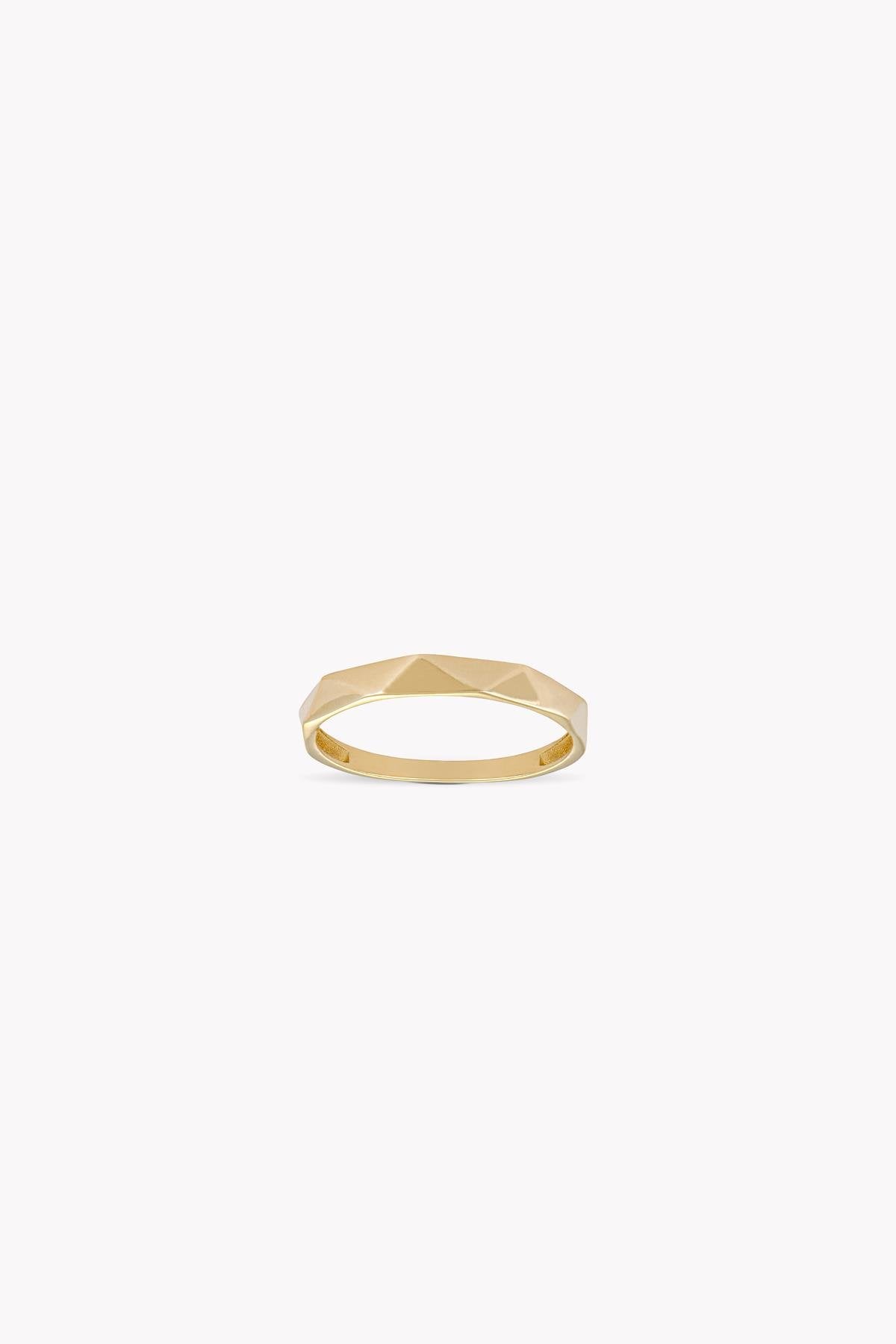 Ivy Ring