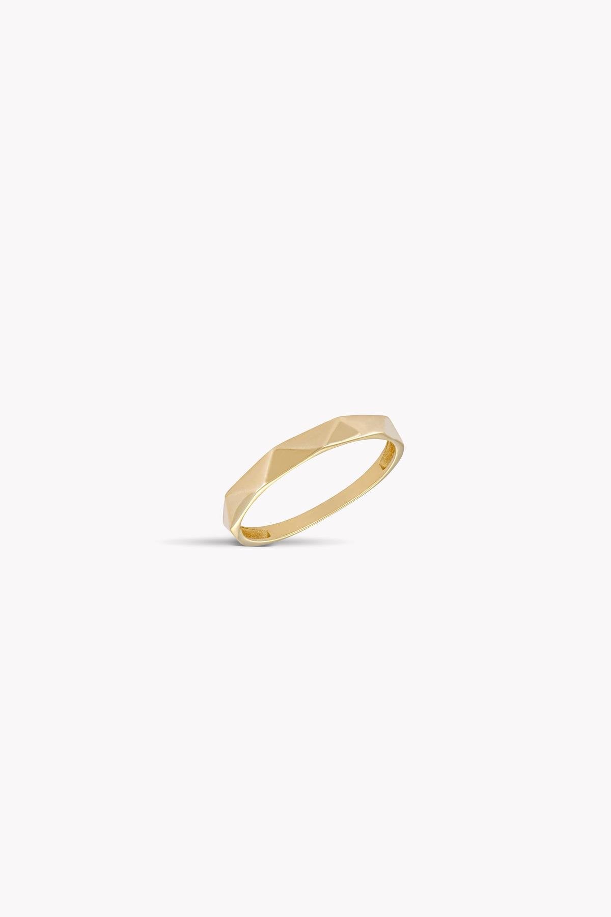 Ivy Ring