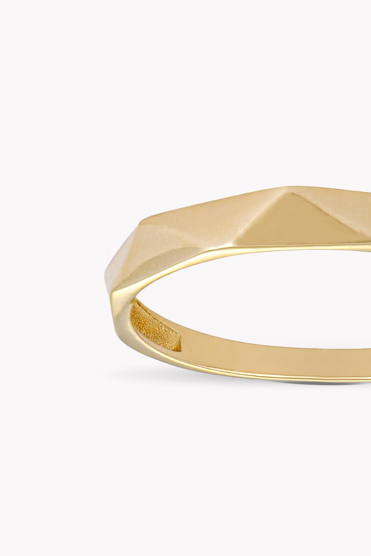 Ivy Ring