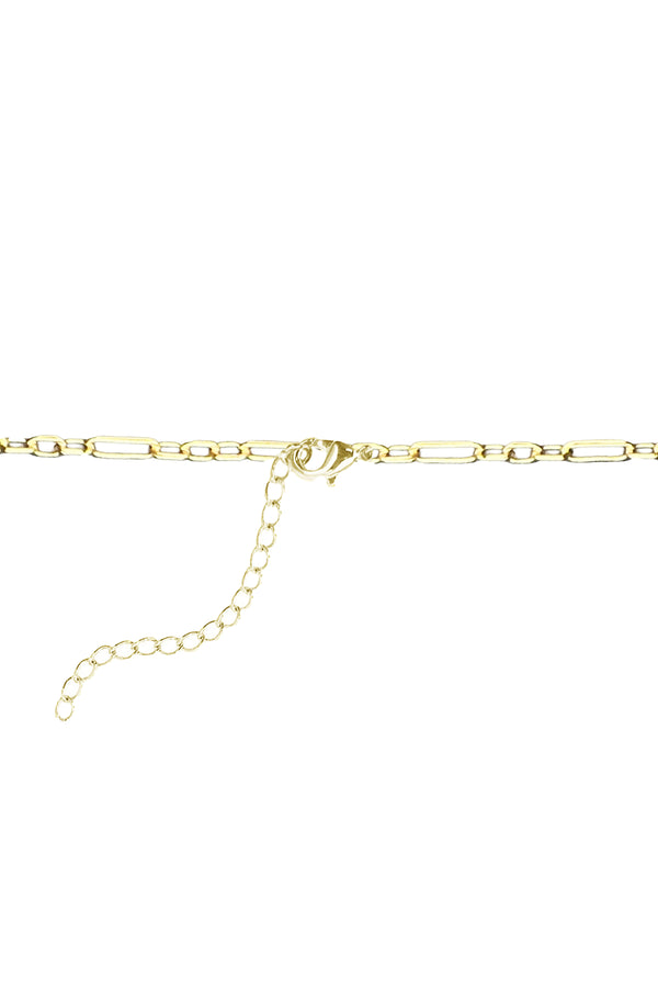 Myra Kolye Atelier Duygu.