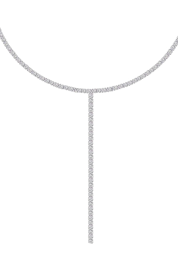 Y Su Yolu Kolye Atelier Duygu.