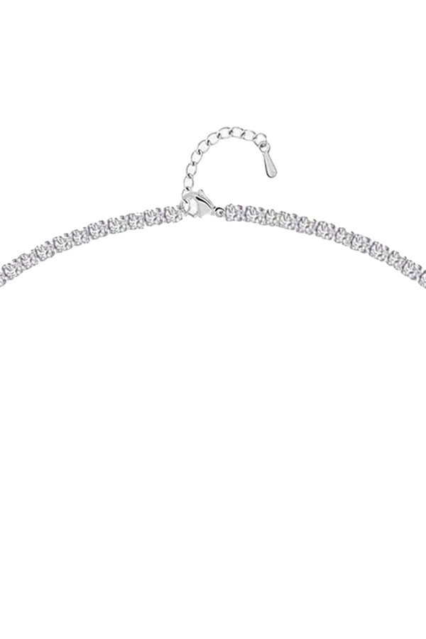 Y Su Yolu Kolye Atelier Duygu.