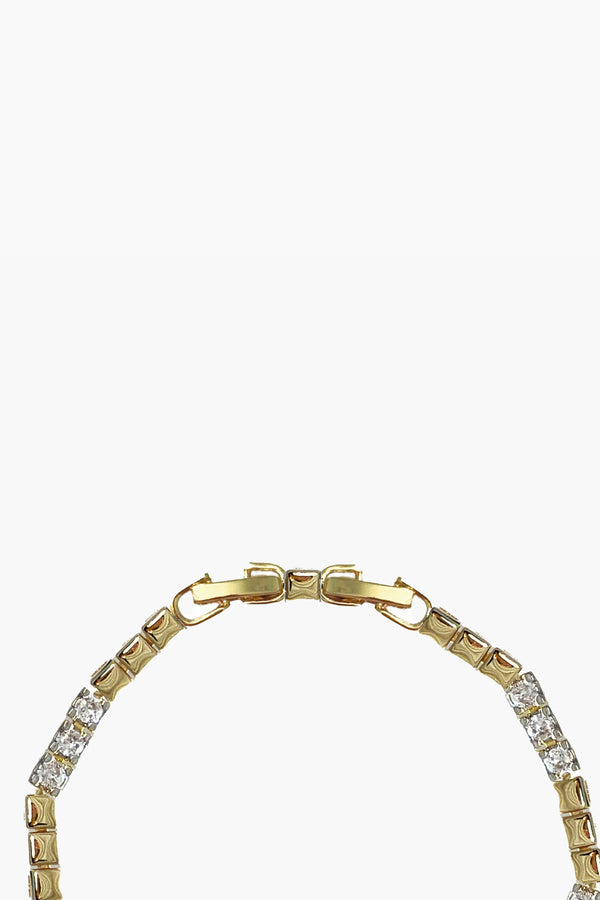 Jonel Bileklik Atelier Duygu.