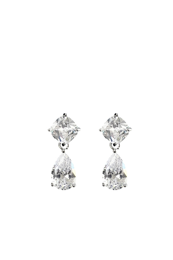 Jovira Earring