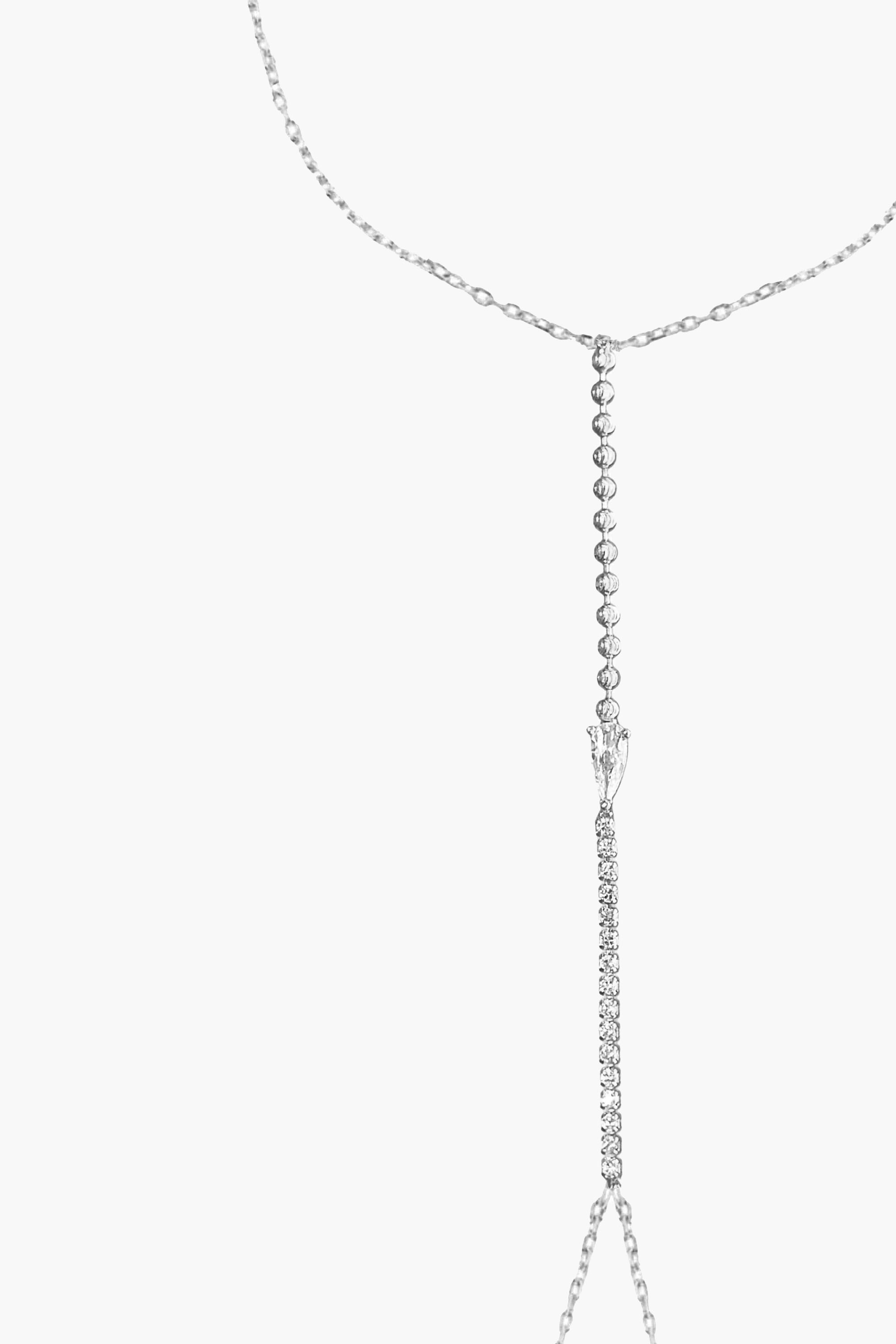 Junex Şahmeran  Atelier Duygu.