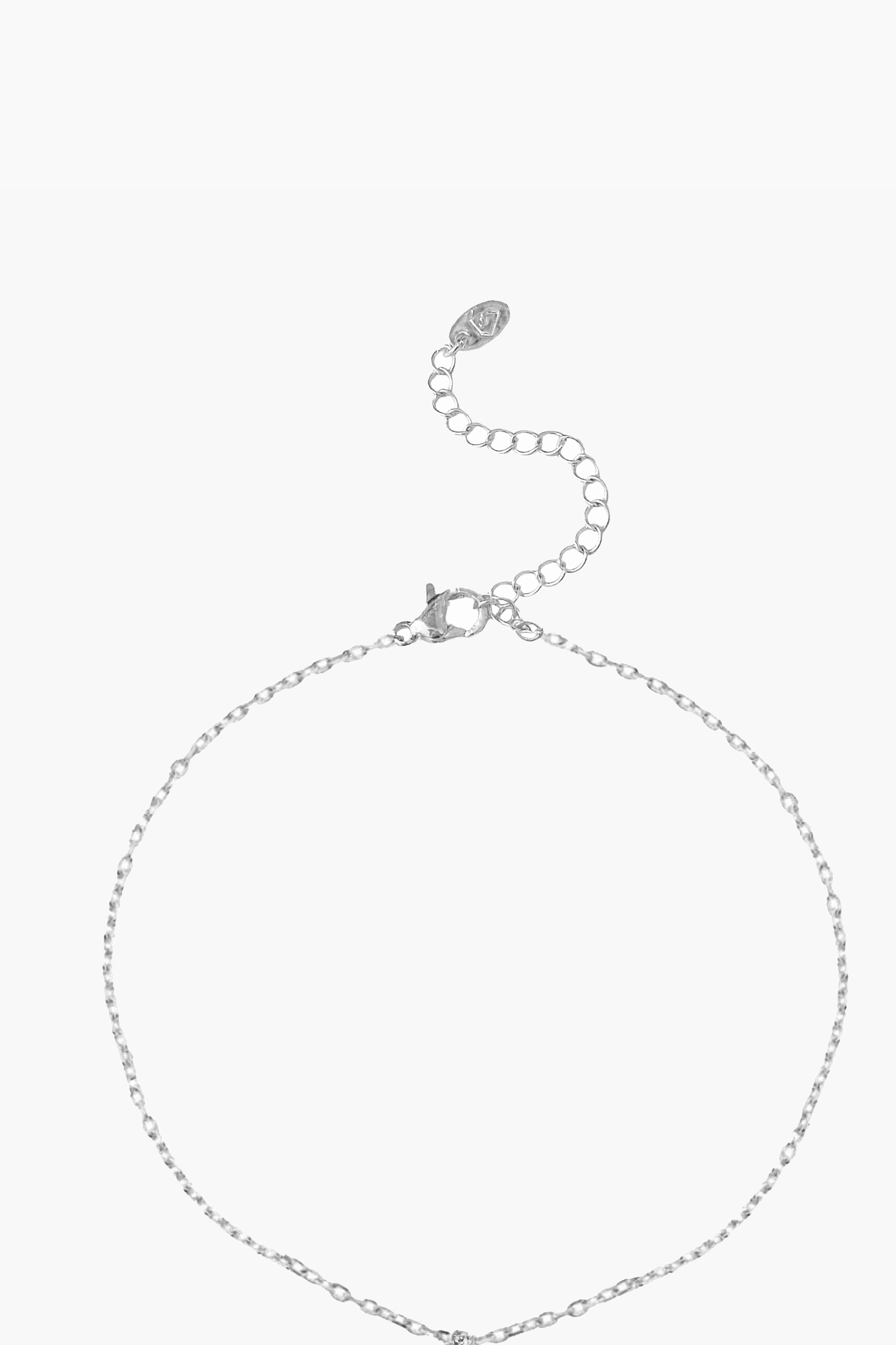 Junex Şahmeran  Atelier Duygu.