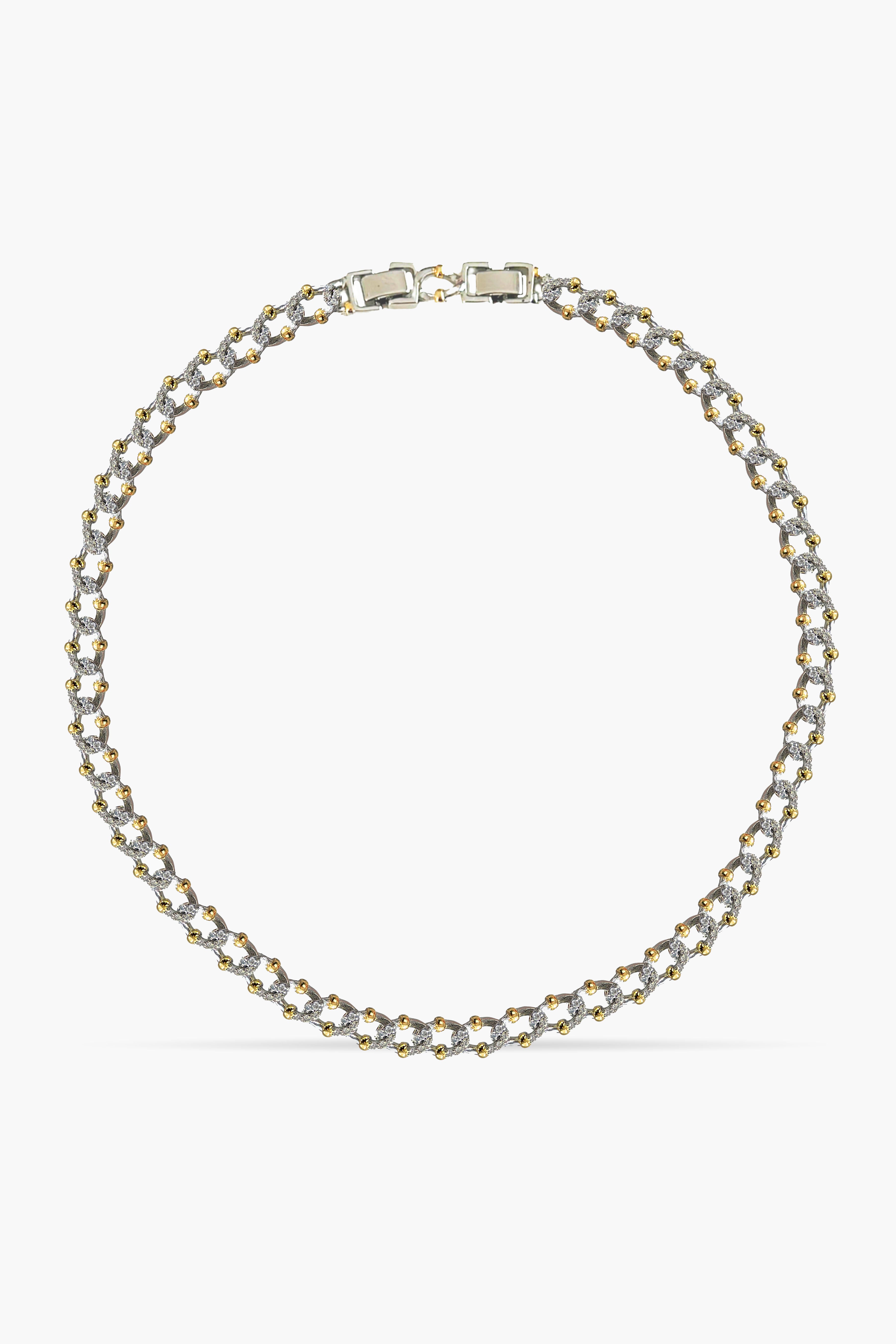 Jurela Kolye Atelier Duygu.