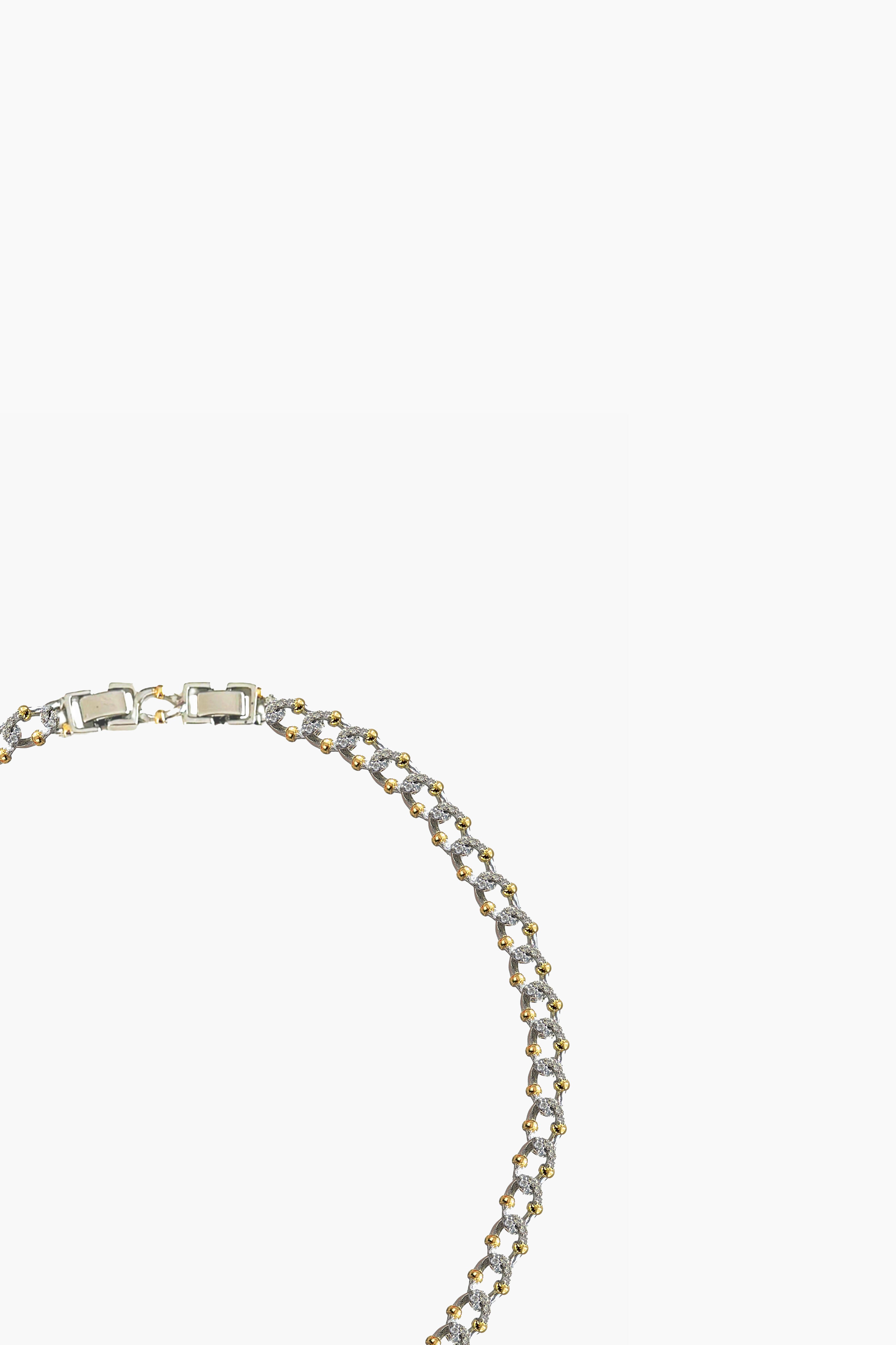 Jurela Kolye Atelier Duygu.