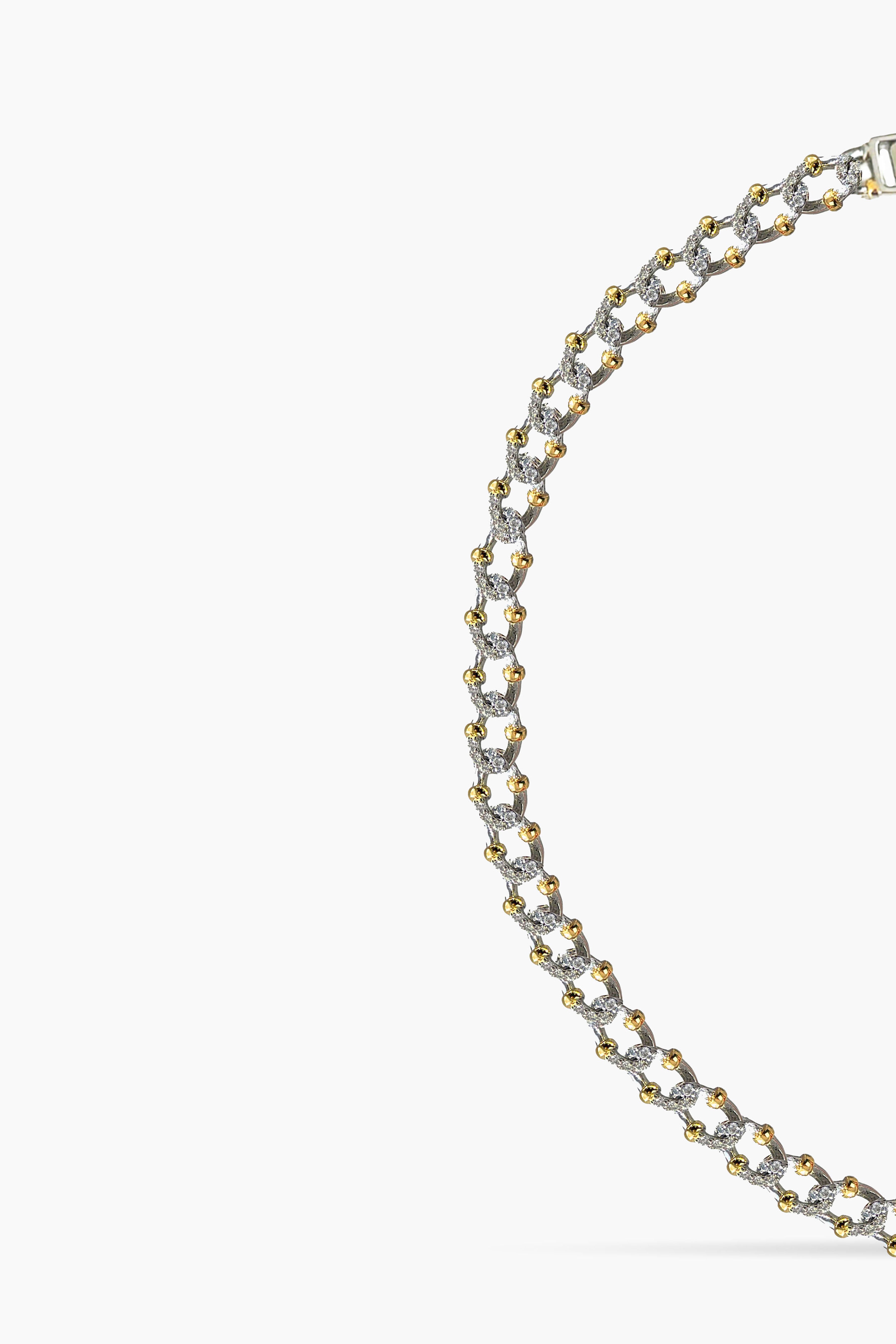 Jurela Kolye Atelier Duygu.