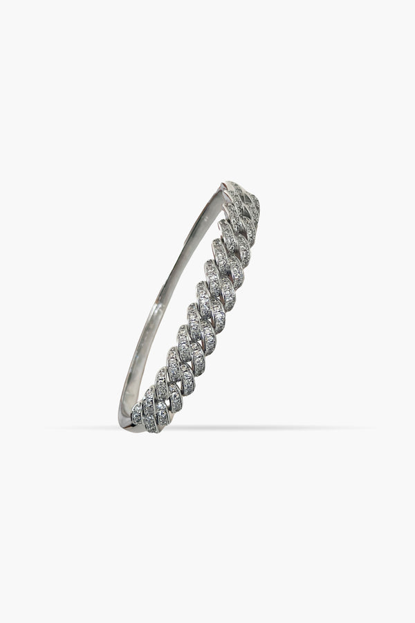 Jurell Bileklik Atelier Duygu.