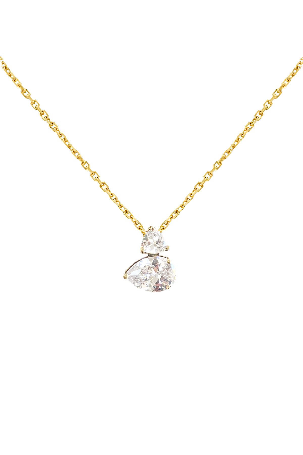 Lunaris Necklace
