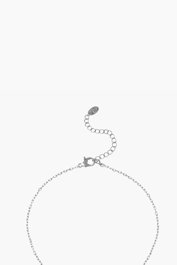 Kelura Bileklik Atelier Duygu.