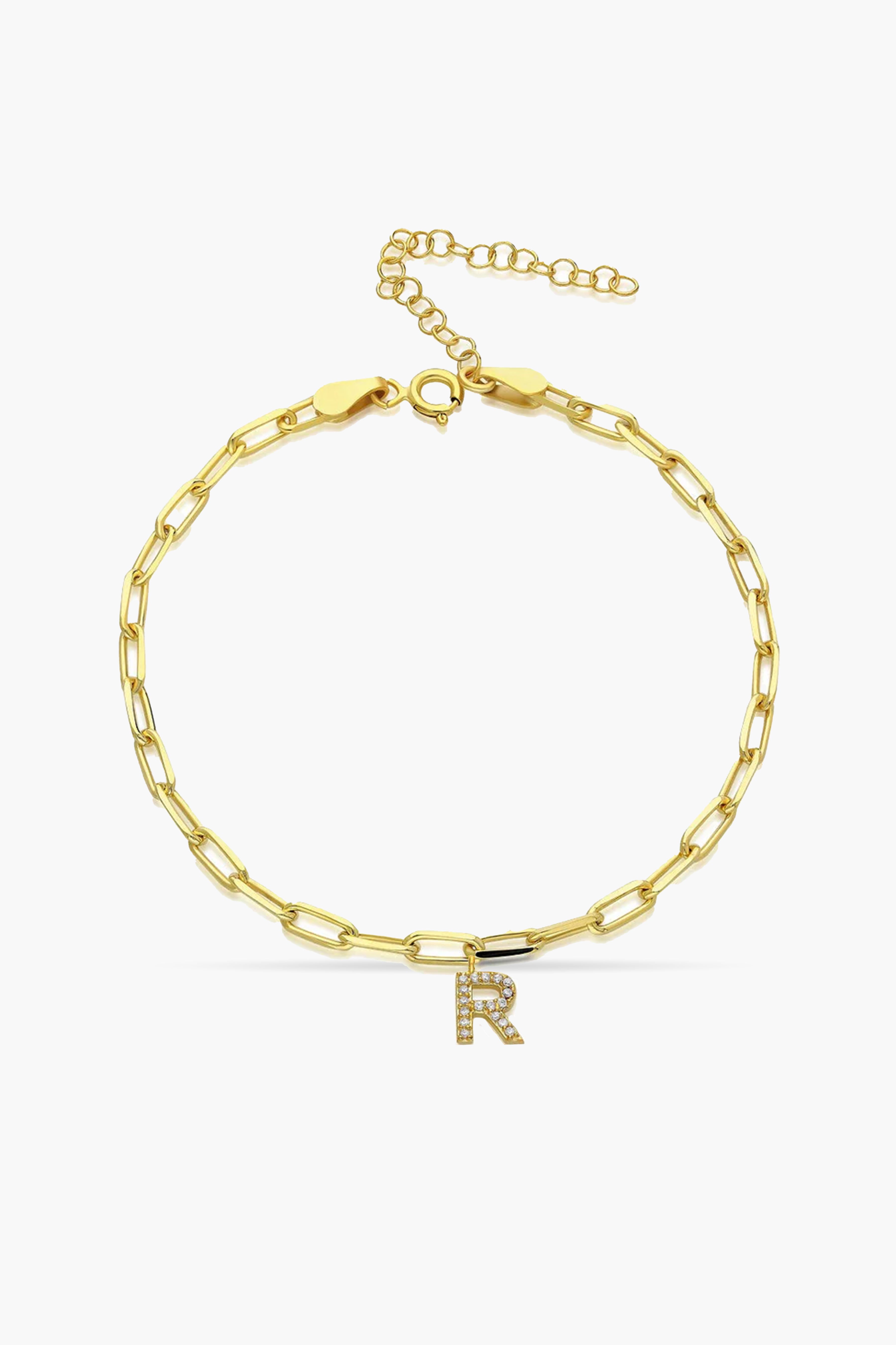 Kenor Bileklik  Atelier Duygu.