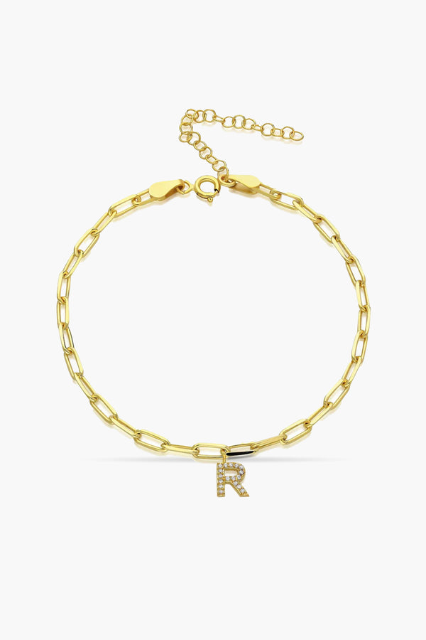 Kenor Bileklik Atelier Duygu.