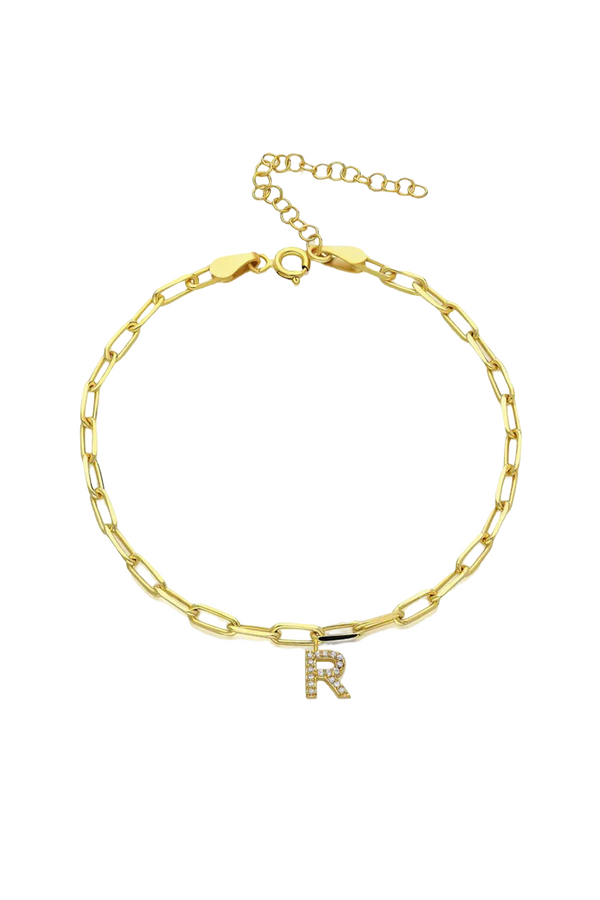 Kenor Bileklik Atelier Duygu.