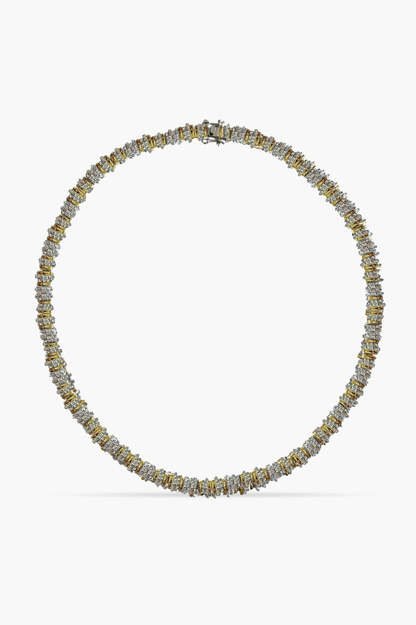 Kilex Kolye Atelier Duygu.