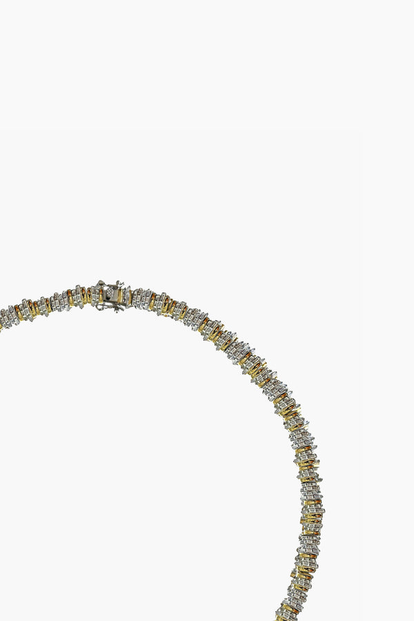 Kilex Kolye Atelier Duygu.