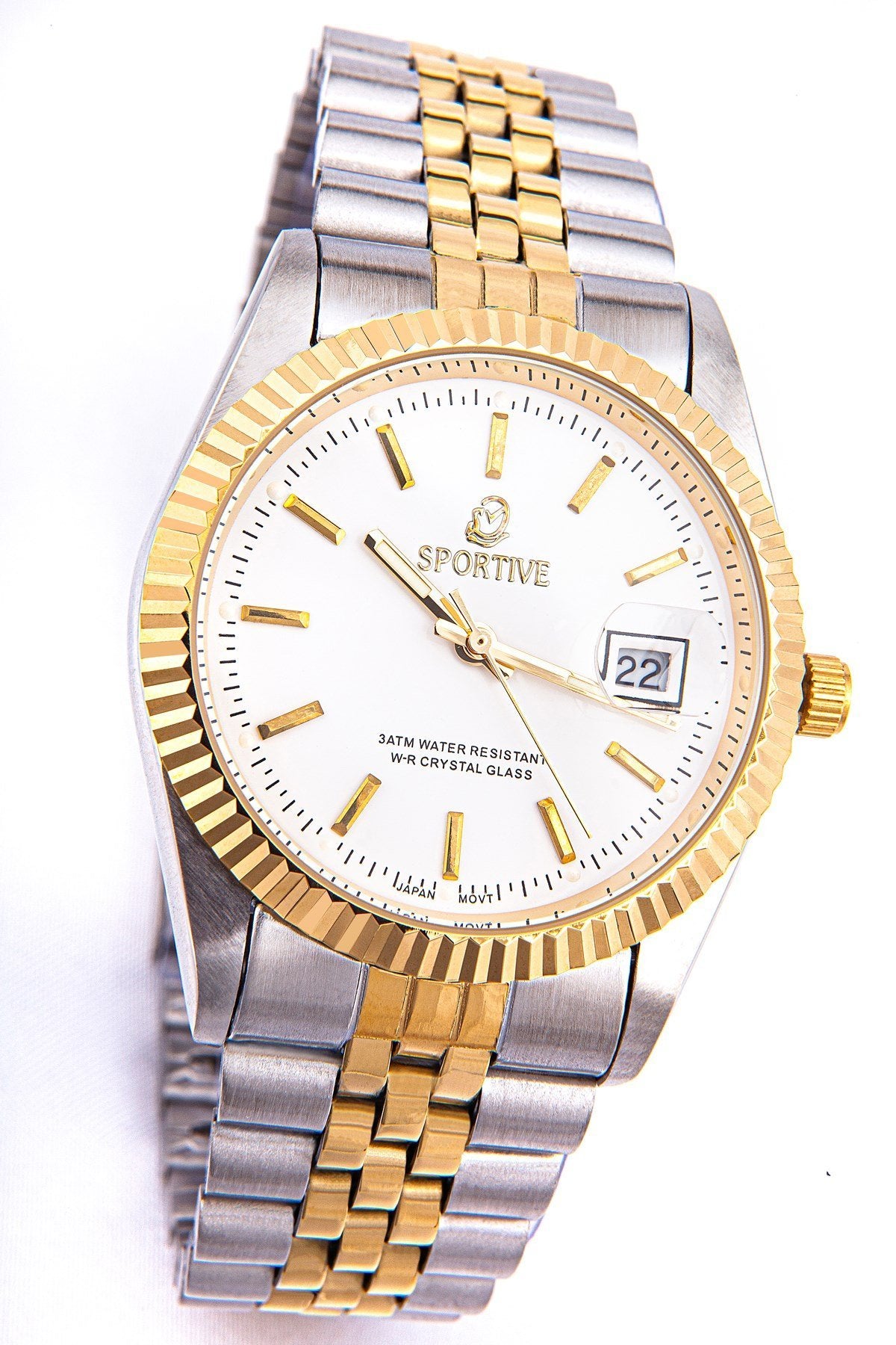 Javier Saat  Atelier Duygu.