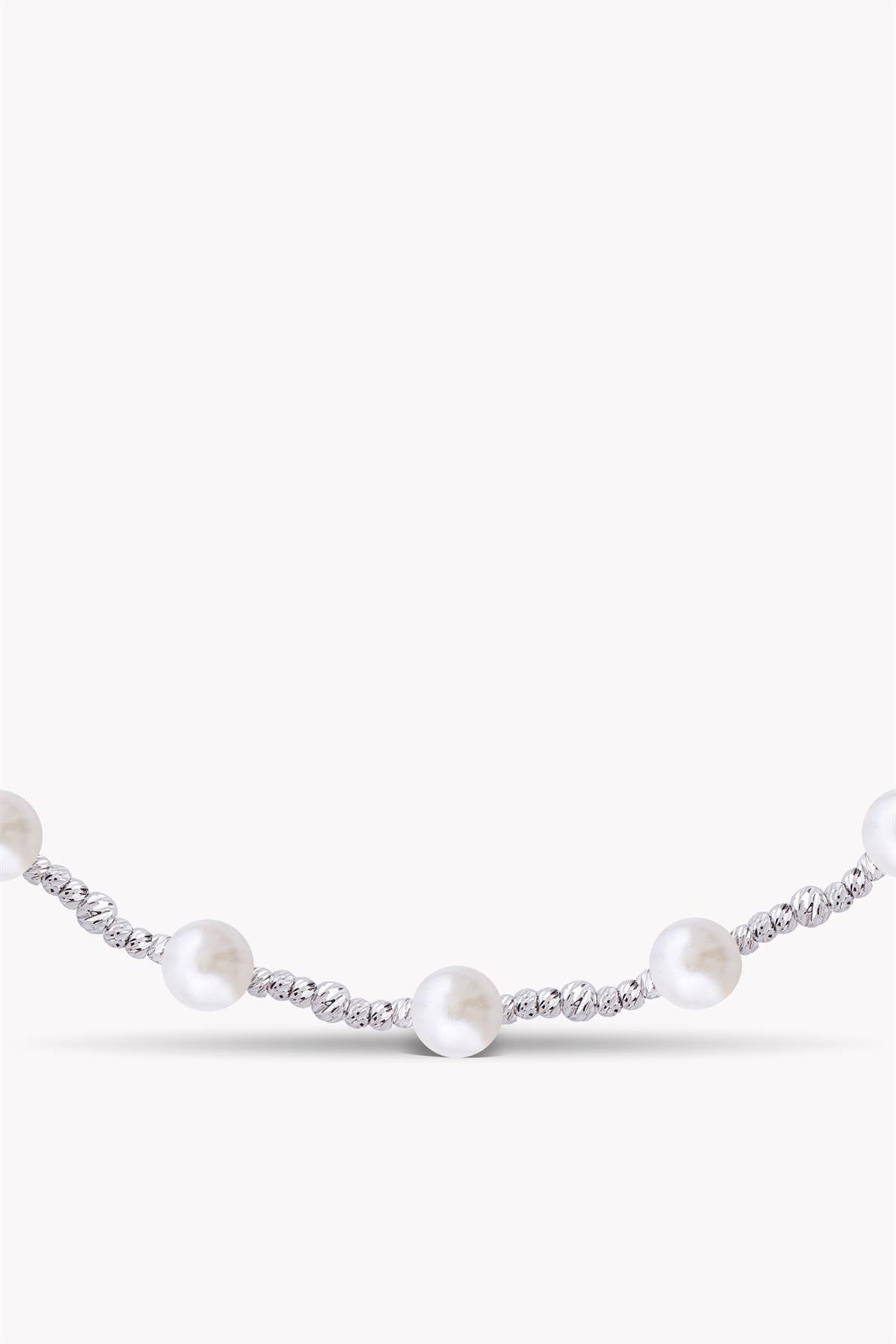 Lenorale Necklace