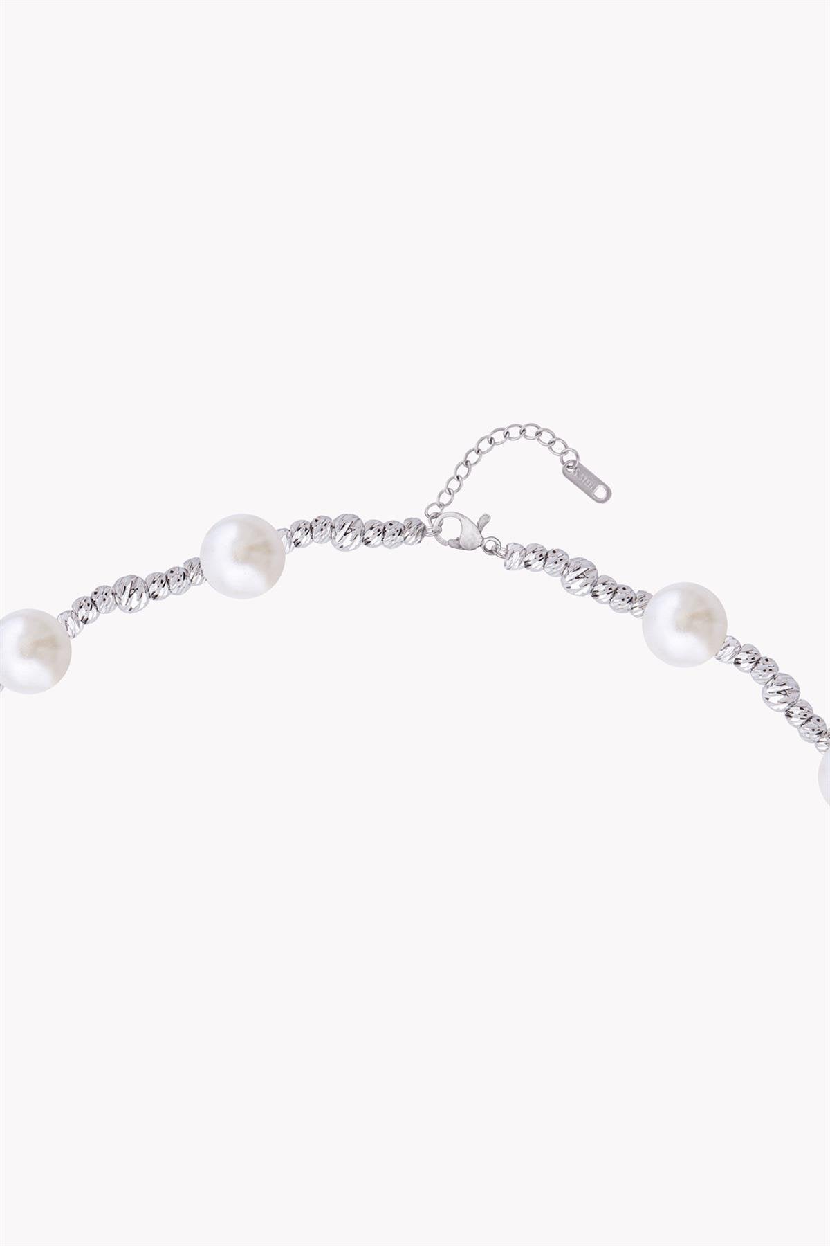 Lenorale Necklace